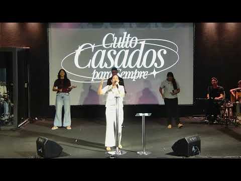 Intercessão e Transformação Espiritual Pelo Espírito Santo Na Vida do Crente: Fonte de Poder, Libertação e Renovação - 2026 Intercessão e Transformação Espiritual Pelo Espírito Santo Na Vida do Crente: Fonte de Poder, Libertação e Renovação - 2026