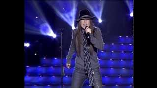 BELINDA &quot;BELLA TRAICIÓN&quot;