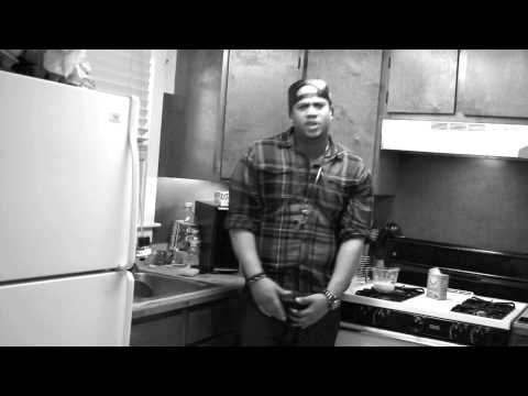 CALEEKO BEIGE FT. STYKKS ZUKONYA "HARDEST OUT"