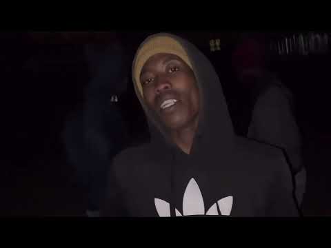 Tee Gee The Remedy - Ema Pele ( Video version )