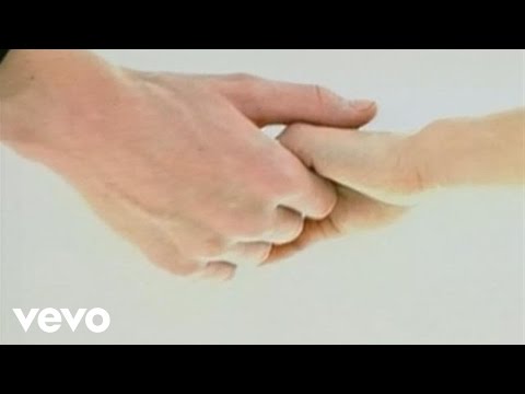 Hooverphonic - Club Montepulciano