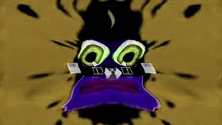 (FIXED) Klasky Csupo In G Major 677 (iOS Version)