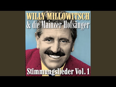 Wenn du eine Schwiegermutter hast