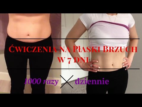 Jak budować mięśni w domu książkę Trening kulturystyka kobieta wideo