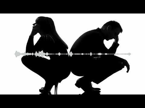 Gimme What I Want Bright Sparks, Diviners