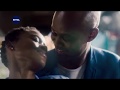Nivea Body Milk Your Moment South Africa