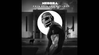 Take my Hand (feat. Gonzalla)