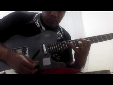 Frases para escala Menor Melódica