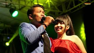 Download lagu Isyarat Cinta - Nuke Mardatila ft Ipoenk Arizona mp3