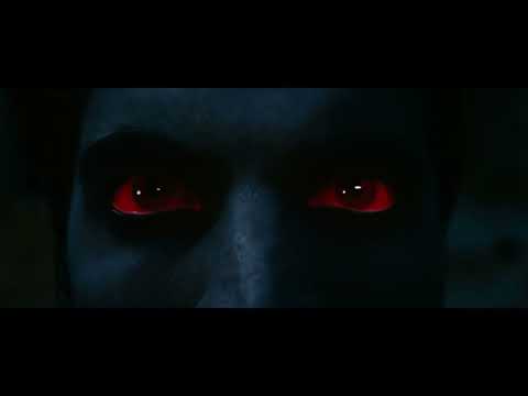 My Name is Legion for We Are Many (HD)