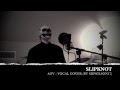 Slipknot - AOV (Vocal Cover) 