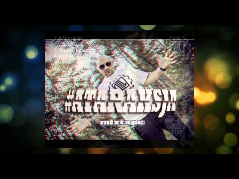 FUSO -  We krwi (prod.FUSO)