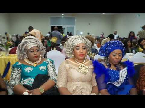 PARIS-EDO CULTURAL GRUOP, Paris (BY BASSY YUSSUF)