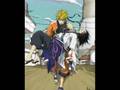 NARUTO ANIME Wmv