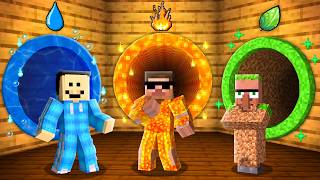 Video thumbnail image