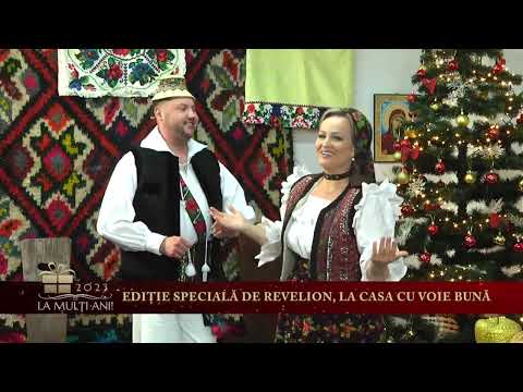 @MariaComan și Adi Sabadâș - Pănă-i cheie și lăcată