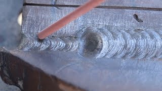 learn how  a solder joint works