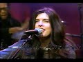 Victoria Williams "Train Song (Demise of the Caboose)" 1998 February 4