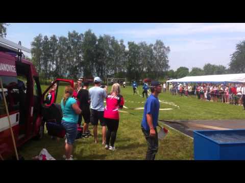 SDH Janovice v Janovicích 23.6.2012