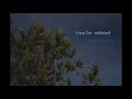 Duo Ruut - "Tuule sõnad"