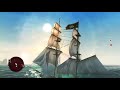 Vídeo de jogabilidade de Assassin's Creed IV Black Flag  PC