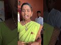 అమ్మ Part 13 Emotional Shorts Truestory Sad Amma Motherslove Motivation Inspiration Love