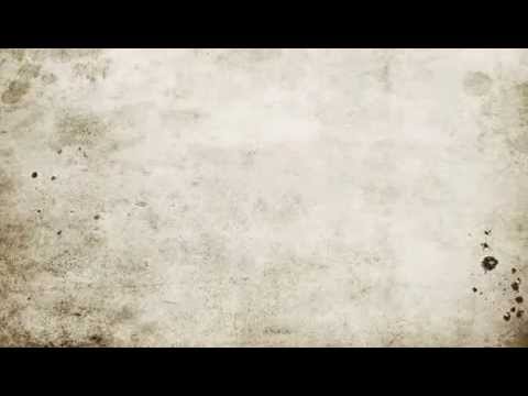 Chefia ft Sidjey Tino Og Cala Boca