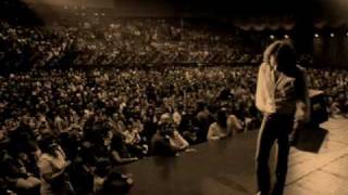 Neil Diamond - Leave a Little Room for God