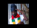 Sizzla dry cry, explain to almighty, good love, good ways sizzla mini mix