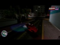 BMW X6M para GTA Vice City vídeo 1