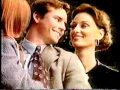 LWT Adverts 1995 10
