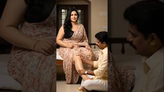Download lagu Floral Saree Grace | Gentle Love & Evening Calm 🌺✨ #shorts #saree mp3 Download lagu Floral Saree Grace | Gentle Love & Evening Calm 🌺✨ #shorts #saree mp3