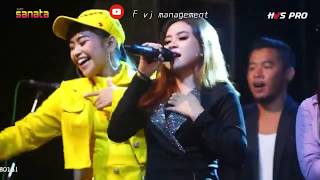 Download lagu LEWUNG - SASYA KRISNA VS RIDA ARDIFA & ALL ARTIS OM.SANATA mp3 Download lagu LEWUNG - SASYA KRISNA VS RIDA ARDIFA & ALL ARTIS OM.SANATA mp3