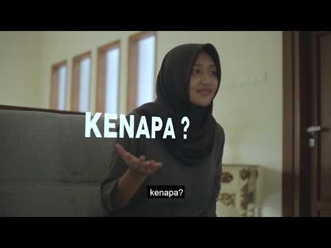 Bahwa ada kejantanan Pengobatan pembuluh darah membesar pada penis