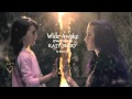 Wide Awake (Piano Version) - Katy Perry - by Sam Yung