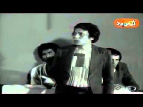 Majdaburumman’s Video 136839122847 tqLA7K9B_0M