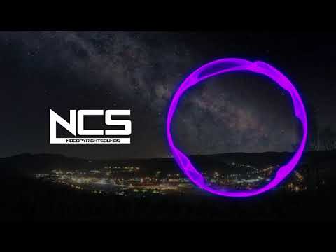Axollo - Silence (ft. Josh Bogert) [NCS Release]