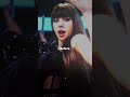 How Lisa Doesn T Deserve The VMA Award Shorts Blackpink Lisa Kpop Kpopidol Fyp Fypシ゚