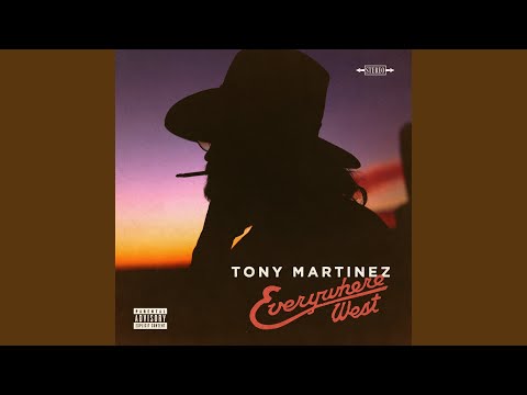 Ain't Nothin' Gonna Slow Me Down