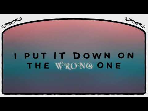 Jada Kingdom - GPP (Official Lyric Video)