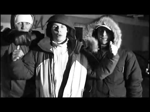 Bonus RPK - Samo Życie .