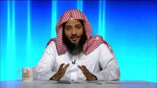 صورة السنن الرواتب وغير الرواتب - المحاضرة 2 - الفقه - المستوى الثاني - د.منصور بن عبد الرحمن الغامدي