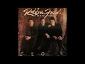 Robben Ford & The Blue Line -  I'm A Real Man