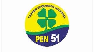 Programa PEN 51 01.05.2014 Rádio