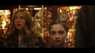 Trailer Preview Image