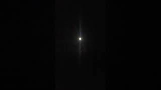 Download lagu Resah hati ini tanpanya | Story wa nongkrong Gitaran #shorts #nongkrong mp3 Download lagu Resah hati ini tanpanya | Story wa nongkrong Gitaran #shorts #nongkrong mp3