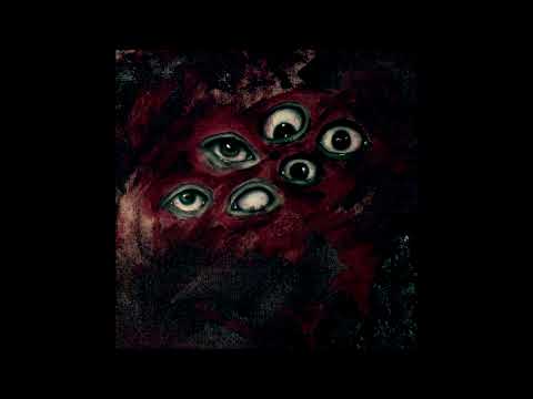 Dark Grunge x Metal x Psychedelic Rock Type Instrumental - "CREATURE" || + anticøn