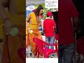 Ram Sitha Ramayanam Song Tamil Hd Ramayanam Sun Tv Serial Ramayanamserial Trending Viral