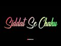 Ae Dil Hai Mushkil WhatsApp Status Ae Dil Hai Mushkil Ae Dil Hai Mushkil Status New WhatsApp S
