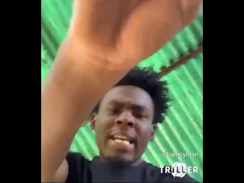 JayDaYoungan X TopBoyMari - Pick 6(Unreleased Song)